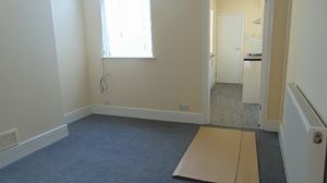 Photo 6- click for photo gallery